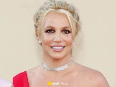 Padło pytanie o Britney Spears. Syn gwiazdy nie zwlekał z odpowiedzią