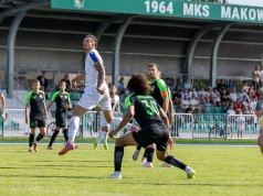 Ruszyła Decathlon IV Liga. Remis Broni Radom, derbowa wygrana Energii Kozienice
