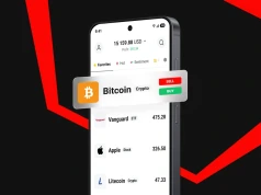 Sprawdziłam, kiedy krypto trafi do XTB. Broker nie zamierza czekać w nieskończoność