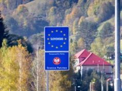 Była ambasador ujawnia, co Słowacy myślą o Polsce. Zmiana jest ogromna