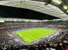 Financial Fair Play (FFP) – co to jest i jak działa? Zasady UEFA wyjaśnione