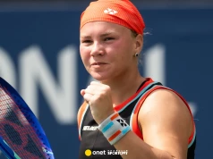 Wielka niespodzianka. Oto rywalka dla Świątek w ćwierćfinale