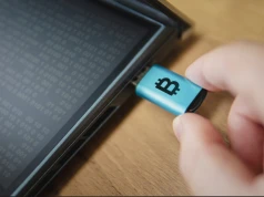 Pendrive 64GB – ranking szybkich pamięci USB