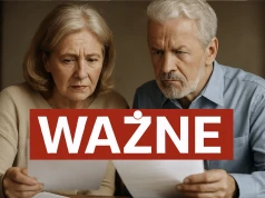 Likwidacja 13. i 14. emerytury, cięcia w 800 plus i praca do 67. roku życia. Padły propozycje wielkich zmian