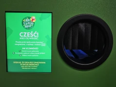 Koniec kaucji za butelki i puszki? Do Sejmu trafił projekt likwidacji systemu kaucyjnego