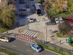 Kolejna część historycznego centrum Wrocławia przejdzie metamorfozę. Zmiany na dwóch ulicach