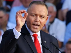 W PiS wściekają się na Nawrockiego. "Karol ma mentalność kibola"