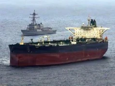 Iran przedstawił żądania. Tak Teheran naciska na USA