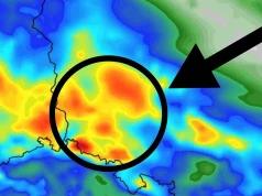Zacznie się w poniedziałek o 14:00. Polacy powinni się przygotować