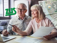 Seniorze, sprawdź, czy we wrześniu dostaniesz podwójną emeryturę!