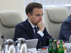 Kto zyska, a kto straci na reformie PIT? Oto ukryty koszt wyborczych obietnic