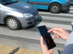 Czym różni się szczególna ostrożność od zwykłej? Wysokością mandatu