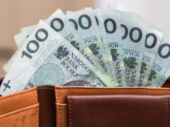 Polacy wolą własny biznes od etatu? Dla 147 nowych JDG przypada 100 zamkniętych