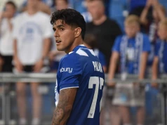 PKO Ekstraklasa. Gdzie oglądać mecz Lech - Piast? Będzie w TV? O której godzinie?