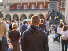 Kraków w światowej czołówce prestiżowego rankingu. Pokonał Paryż i Kopenhagę