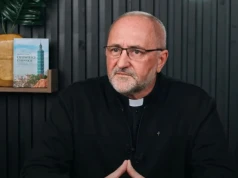 Między wolnością a porządkiem. Libertarianie spierają się o rolę państwa