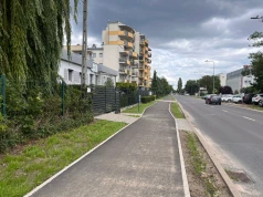 Bydgoszcz planuje lepsze dojazdy do szpitali