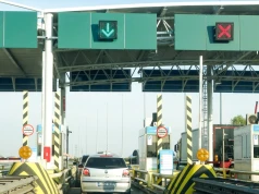 Nie wszędzie pojedziesz za darmo. Te autostrady w Polsce wciąż są płatne