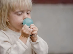 Gniotki z mąką to przeszłość. Teraz butter squishy podbijają internet, ale trzeba uważać
