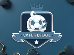 Cafe Futbol - 9.08. Gdzie obejrzeć? Transmisja TV i stream online