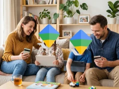 Jak działa Google Family Link? Kontrola rodzicielska w pigułce