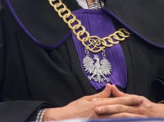Oszuści wzięli na nią pożyczkę, bank zażądał spłaty. Jest wyrok sądu