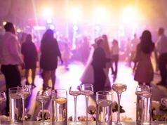 W Polsce wesele bez alkoholu to wciąż problem. "Zwykłe skąpstwo", "Goście pili w autach"