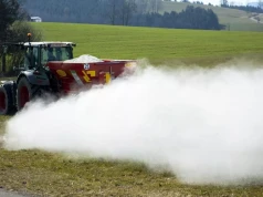 Degradacja użytków zielonych obniża plony. Sprawdź wartość swojej łąki w skali Lwu
