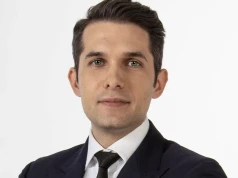 Młodzi kardiolodzy łączą siły. Tak Klub 30 PTK zmienia polską kardiologię