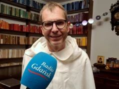 Duszpasterstwo Akademickie „Górka”. Miejsce, gdzie młodzi poznają Boga