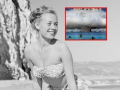 Skąd wzięło się słowo bikini? Mało kto zna tę smutną prawdę