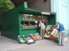 Tych owoców już prawie nie ma. To efekt upałów