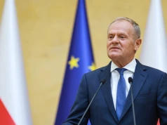 Tysiące seniorów dostaną wyższe emerytury. Nawet ponad 500 zł miesięcznie