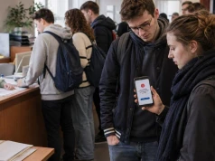 5 błędów uczelni podczas cyfryzacji. Konsekwencją nie tylko chaos organizacyjny
