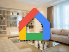Aktualizacja Google Home. Zniknął uporczywy problem