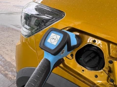 Gdzie w Europie jest najtańsze LPG? Sprawdzamy ceny w Polsce i innych krajach
