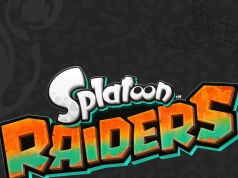 Splatoon Raiders: spin-off z ambicjami. Dobry, ale stać ich na więcej