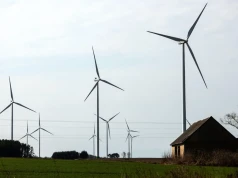 Nie chcą wiatraków? Mają dostać pieniądze. Kontrowersyjny plan rządu