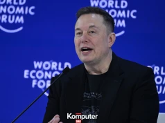 Elon Musk o przyszłości dzięki AI. Ludzie nie będą potrzebowali już pieniędzy