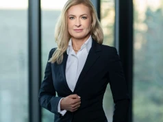 BLIK wchodzi na iPhone’y i szykuje europejską ekspansję. Wiceprezes operatora zdradza, czy system pozostanie bezpłatny