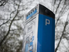 Kraków znów rozszerza płatne parkowanie
