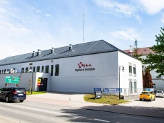Ostródzki szpital płaci lekarzom... 1600 zł za godzinę. Dane ujawnił dopiero pod presją sądu i mediów