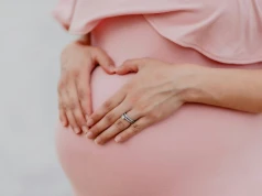 Składnik, który może odpowiadać za miliony przedwczesnych porodów. Naukowcy biją na alarm