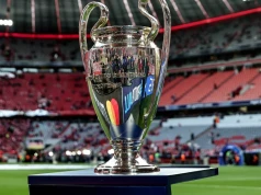 Ranking krajowy UEFA - punkty. Co to jest Ranking UEFA? Miejsca Polski w europejskich pucharach