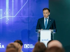 Polacy obniżają sobie podatki. Państwo na to pozwala