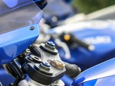 Yamaha Tenere 700 2026 – szczegółowa prezentacja modelu. Czy król segmentu Adventure utrzymał swój surowy charakter?