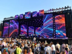 „Lato z Radiem i TVP Mrozy 2026”. Sprawdź kto wystąpi