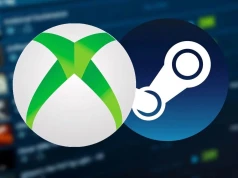 Steam wygrał wojnę, której nikt nie zauważył. A Microsoft mu na to pozwolił