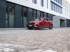 Test: Bestune T77 Elegance – cena nie zawsze czyni cuda