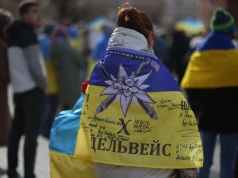 Liczby nie kłamią. Tzw. „przestępstwa z nienawiści” wobec Ukraińców w Polsce to margines
